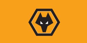 Wolverhampton Wanderers Bề Dày Lịch Sử Và Thành Tích
