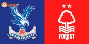 crystal-palace-vs-nottingham-forest