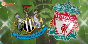 newcastle-united-vs-liverpool